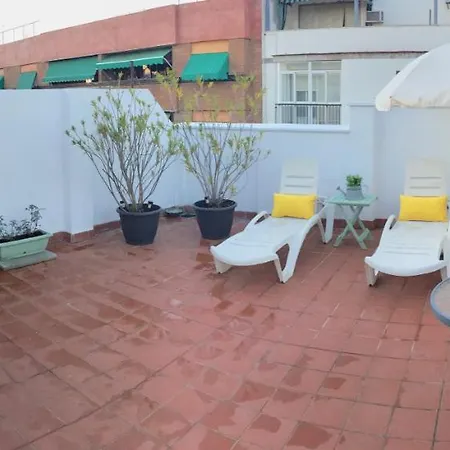 Laprin * Cordoba