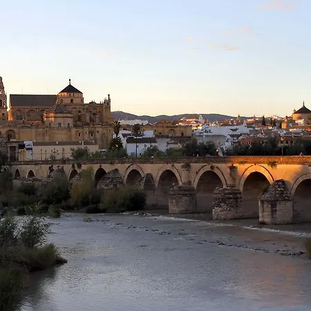 Laprin Cordoba